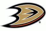 Anaheim Ducks Live stream and Roster