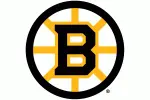 Boston Bruins Live stream and Roster