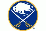 Buffalo Sabres Live stream and Roster
