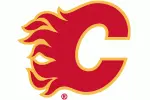 Calgary Flames Live stream and Roster