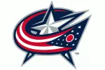 Columbus Blue Jackets Live stream and Roster