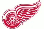 Detroit Red Wings Live stream and Roster