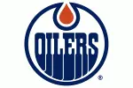 Edmonton Oilers Live stream and Roster