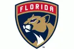 Florida Panthers Live stream and Roster