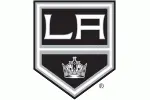 Los Angeles Kings Live stream and Roster
