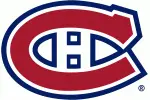 Montreal Canadiens Live stream and Roster