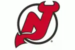 New Jersey Devils Live stream and Roster