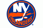 New York Islanders Live stream and Roster