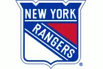 New York Rangers Live stream and Roster