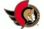 Ottawa Senators Live stream and Roster