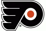 Philadelphia Flyers Live stream and Roster