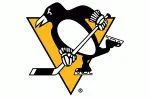 Pittsburgh Penguins Live stream and Roster