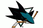 San Jose Sharks Live stream and Roster