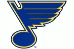 St. Louis Blues Live stream and Roster