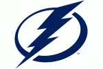 Tampa Bay Lightning Live stream and Roster