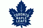 Toronto Maple Leafs Live stream and Roster