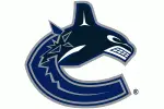 Vancouver Canucks Live stream and Roster