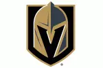 Vegas Golden Knights Live stream and Roster