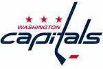Washington Capitals Live stream and Roster