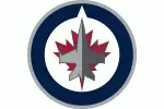 Winnipeg Jets Live stream and Roster